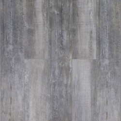 Кварц-виниловый ламинат Kronparket Tradition 161112 Дуб Боттичелли