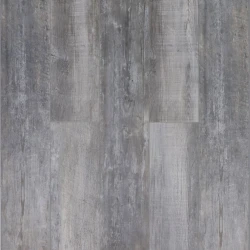 Кварц-виниловый ламинат Kronparket Tradition 161112 Дуб Боттичелли