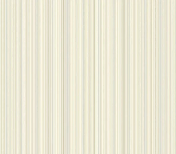 Обои Adawall Alfa 3705-1 на otdelka1.ru