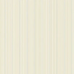 Обои Adawall Alfa 3705-1