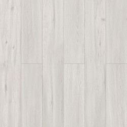 Виниловый ламинат Laminext Revolution 1410 Дуб Торсен