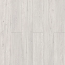 Виниловый ламинат Laminext Revolution 1410 Дуб Торсен