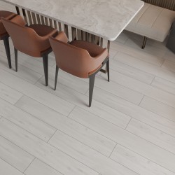 Виниловый ламинат Laminext Revolution 1410 Дуб Торсен