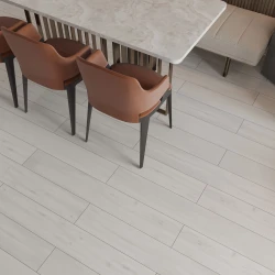 Виниловый ламинат Laminext Revolution 1410 Дуб Торсен