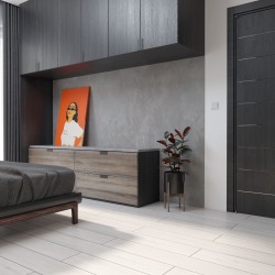 Виниловый ламинат Laminext Revolution 1410 Дуб Торсен