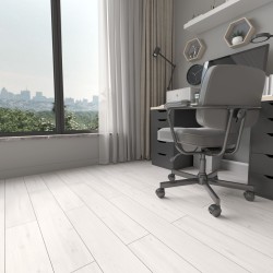 Виниловый ламинат Laminext Revolution 1410 Дуб Торсен