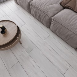 Виниловый ламинат Laminext Revolution 1410 Дуб Торсен