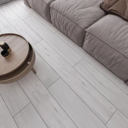 Виниловый ламинат Laminext Revolution 1410 Дуб Торсен