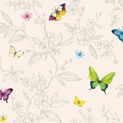 Обои Adawall Anka 1606-2