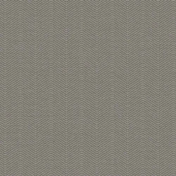 Обои Adawall BETA 1104-7