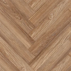 Кварц-виниловый ламинат Alta-step Энканто / Encanto SPC4508 Палермо