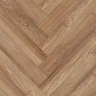 Кварц-виниловый ламинат Alta-step Энканто / Encanto SPC4508 Палермо на Otdelka1.ru