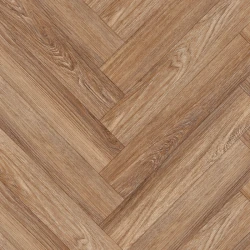 Кварц-виниловый ламинат Alta-step Энканто / Encanto SPC4508 Палермо