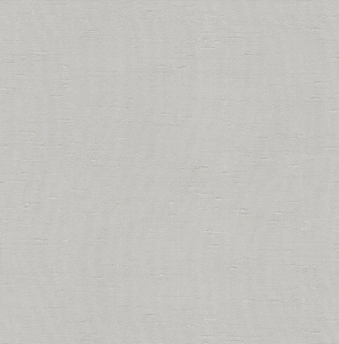 Обои Decaro Wallcoverings Silk ARF0014 на Otdelka1.ru