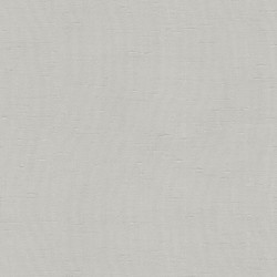 Обои Decaro Wallcoverings Silk ARF0014