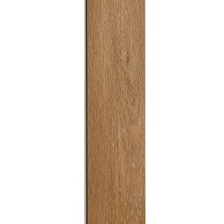 Кварц-виниловый ламинат CM Floor Parkett 37 Дуб Мадейра