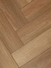 Кварц-виниловый ламинат CM Floor Parkett 37 Дуб Мадейра на Otdelka1.ru