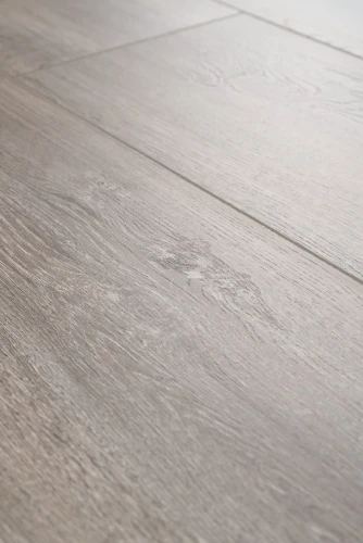 Каменный ламинат My Step SWF Stone MS8708 Дуб Меру на Otdelka1.ru