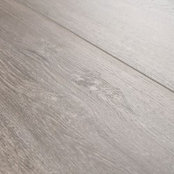 Каменный ламинат My Step SWF Stone MS8708 Дуб Меру