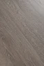 Каменный ламинат My Step SWF Stone MS8708 Дуб Меру на Otdelka1.ru