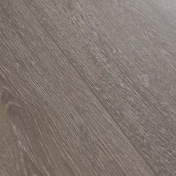 Каменный ламинат My Step SWF Stone MS8708 Дуб Меру