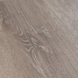 Каменный ламинат My Step SWF Stone MS8708 Дуб Меру