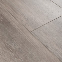 Каменный ламинат My Step SWF Stone MS8708 Дуб Меру