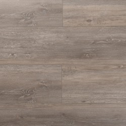 Каменный ламинат My Step SWF Stone MS8708 Дуб Меру