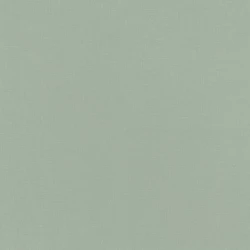 Обои Rasch Amazing 537901