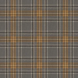 Обои Rasch Curiosity 537451