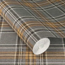 Обои Rasch Curiosity 537451