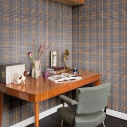 Обои Rasch Curiosity 537451