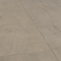 Плинтус Falquon The Floor P2003 Авила