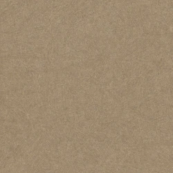 Обои Rasch Factory Style 947434