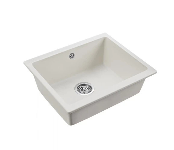 Мойка EMAR EMQ-1555.P EMQ-1555.P Агат на Otdelka1.ru