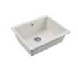 Мойка EMAR EMQ-1555.P EMQ-1555.P Агат на Otdelka1.ru