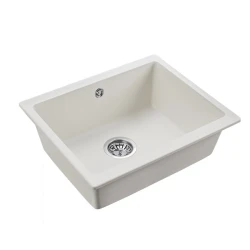 Мойка для кухни EMAR EMQ-1555.P Агат