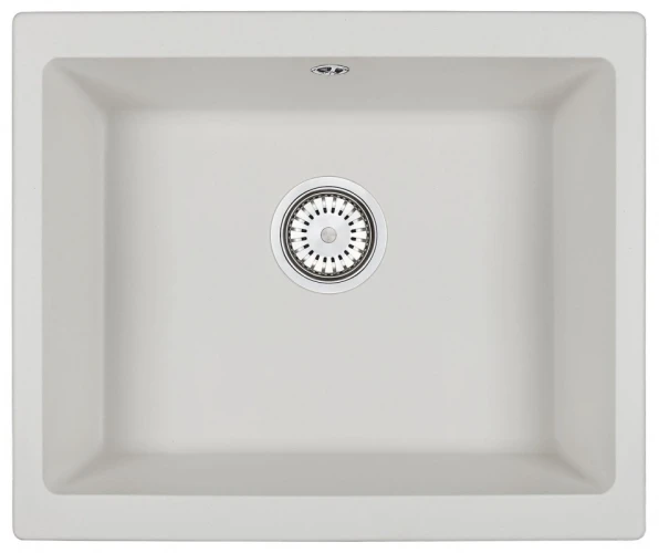 Мойка EMAR EMQ-1555.P EMQ-1555.P Агат на Otdelka1.ru