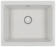 Мойка EMAR EMQ-1555.P EMQ-1555.P Агат на Otdelka1.ru