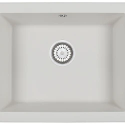 Мойка для кухни EMAR EMQ-1555.P Агат