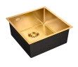 EMAR EMB-131 EMB-131 PVD Nano Golden на Otdelka1.ru
