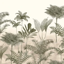 Обои Rasch Lirico 556285