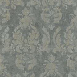 Обои Rasch Vincenza 467413