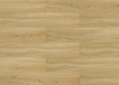 Кварц-виниловый ламинат Ideal Flooring Home Wood 02008 Mustard на Otdelka1.ru