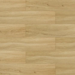 Кварц-виниловый ламинат Ideal Flooring Home Wood 02008 Mustard
