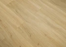 Кварц-виниловый ламинат Ideal Flooring Home Wood 02008 Mustard на Otdelka1.ru