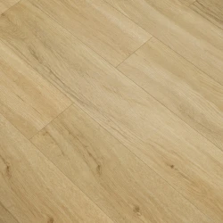 Кварц-виниловый ламинат Ideal Flooring Home Wood 02008 Mustard