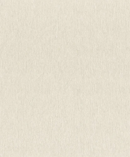 Обои Rasch Sky Lounge 608656 на otdelka1.ru