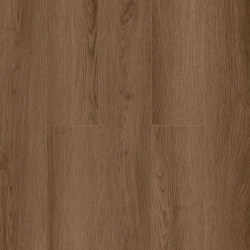 Кварц-виниловый ламинат Alpine Floor Титан 8 Eco 27-4 Арктур