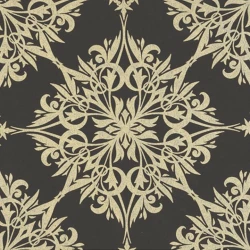 Натуральные обои Cosca Traditional Prints L5020 0.91 x 6.2 м